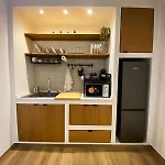 Maison Voyage