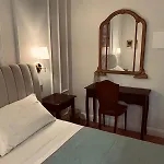 Maison Voyage Gasthof