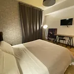 Maison Voyage 3*