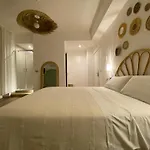 Maison Voyage 3* Messina