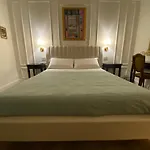 Maison Voyage 3*
