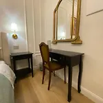 Maison Voyage