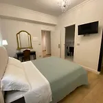 Maison Voyage 3* Messina