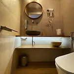 Gasthof Maison Voyage Messina