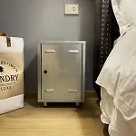 Maison Voyage 3*