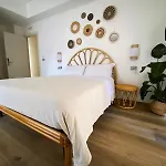 Maison Voyage Gasthof
