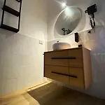 Maison Voyage 3*