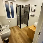 Maison Voyage 3*