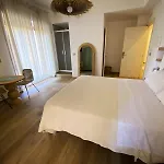 Gasthof Maison Voyage