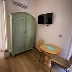 Maison Voyage