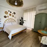 Maison Voyage 3*