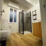 Gasthof Maison Voyage Messina