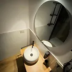 Maison Voyage 3* Messina