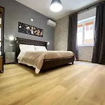 Maison Voyage Messina