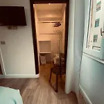 Maison Voyage