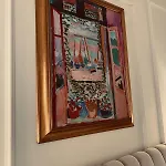 Gasthof Maison Voyage Messina