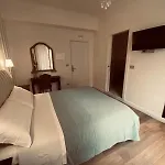 Maison Voyage Messina