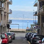Maison Voyage Gasthof Messina