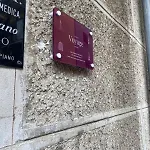 Maison Voyage Gasthof Messina