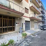 Maison Voyage 3* Messina