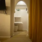 Maison Voyage Gasthof 3*