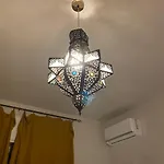 Maison Voyage 3* Messina