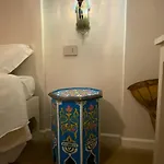 Maison Voyage Gasthof