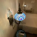 Maison Voyage 3*