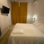 Maison Voyage 3*