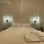 Maison Voyage 3*