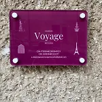Maison Voyage 3* Messina