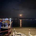 Maison Voyage 3*