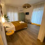 Gasthof Maison Voyage Messina