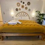 Maison Voyage 3*
