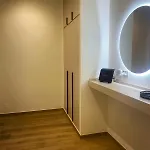 Maison Voyage