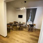 Maison Voyage 3* Messina