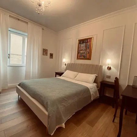Maison Voyage