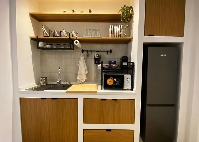 Maison Voyage