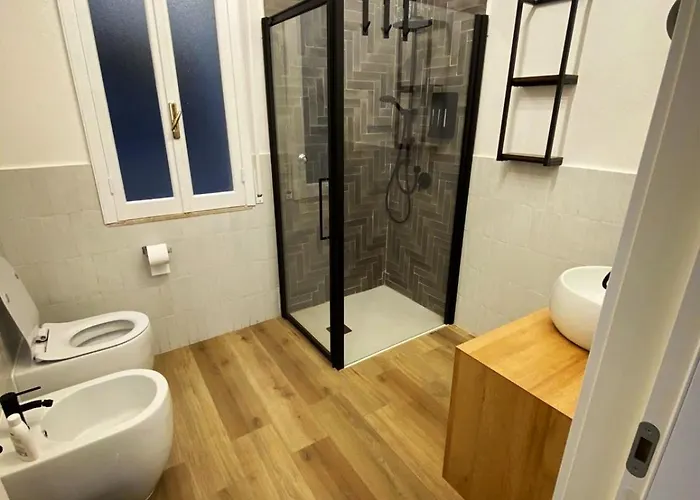 Maison Voyage 3*
