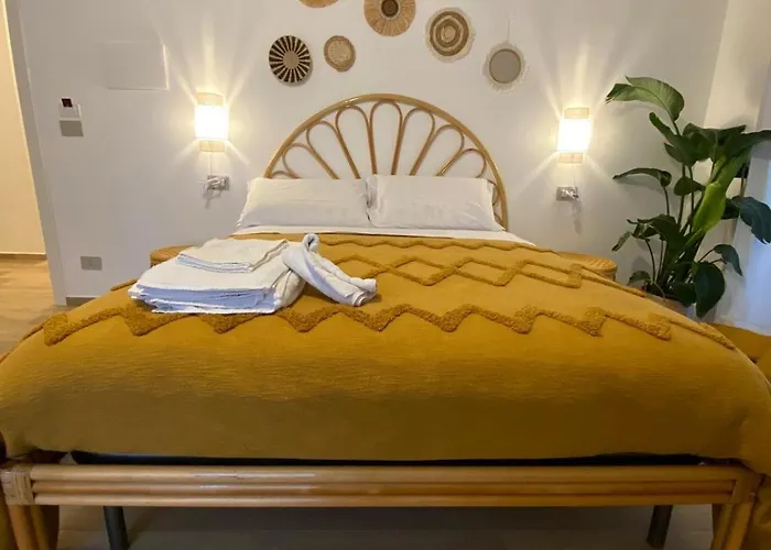 Maison Voyage 3*