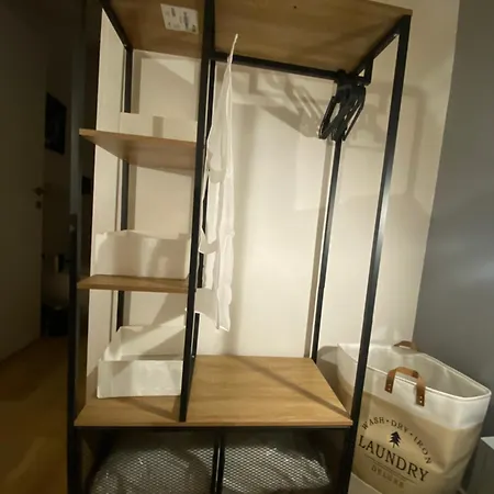 Maison Voyage 4* Messina