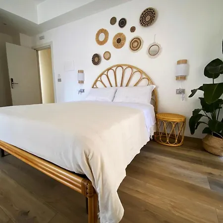 Maison Voyage Gasthuis
