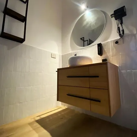Maison Voyage 4*