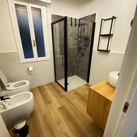 Maison Voyage 4*