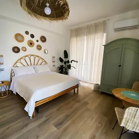 Maison Voyage 4*