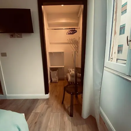 Maison Voyage