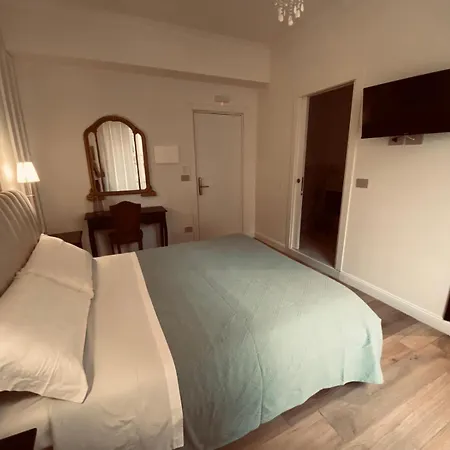 Maison Voyage Messina