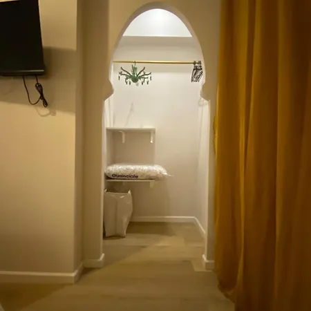 Maison Voyage Gasthuis 4*