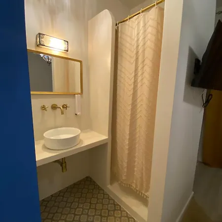 Maison Voyage 4*
