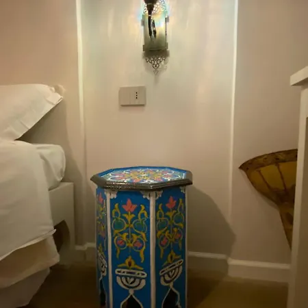 Maison Voyage Gasthuis
